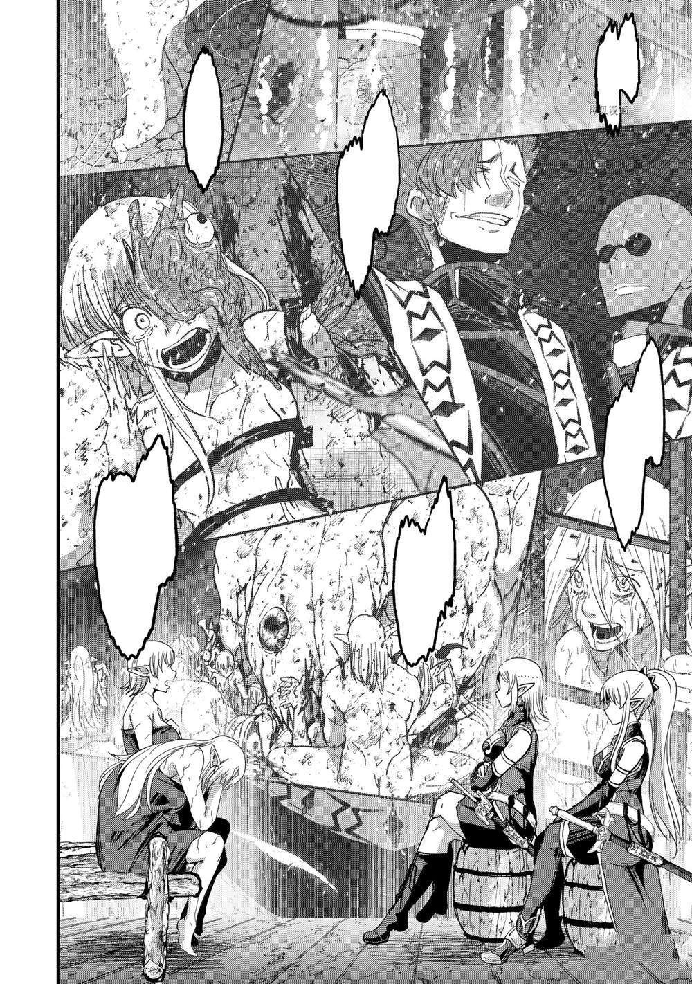 第50话 试看版
