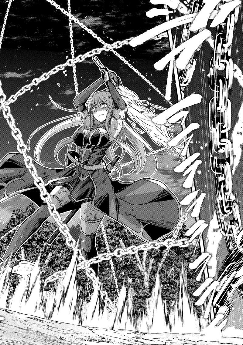 第51话 试看版