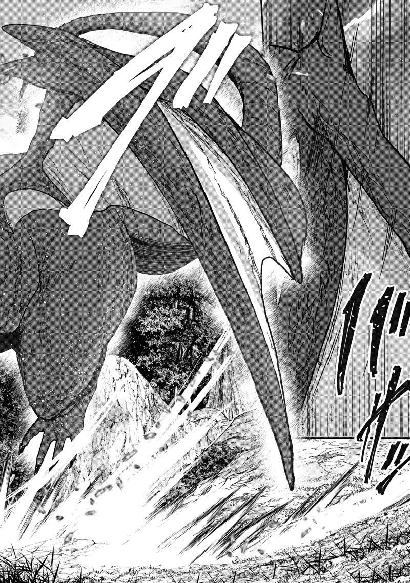 第60话 试看版