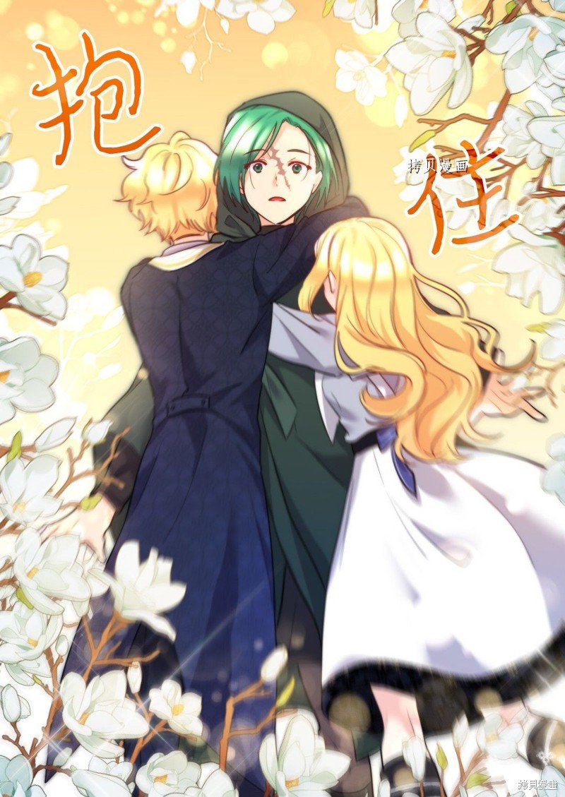 第100话