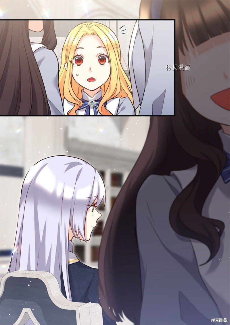 第100话