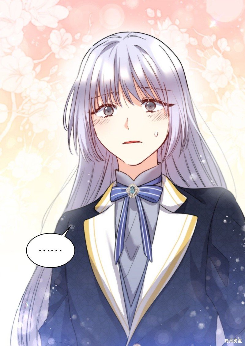 第102话