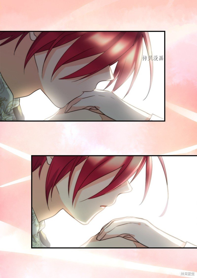 第109话