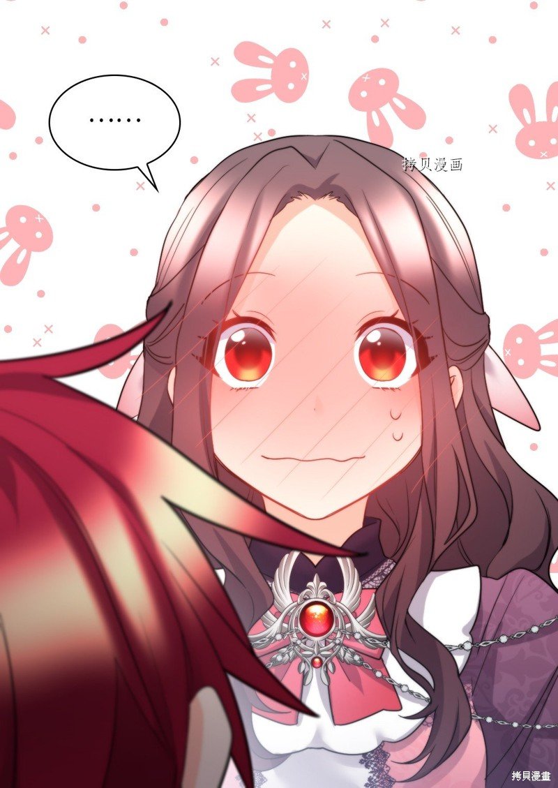 第114话
