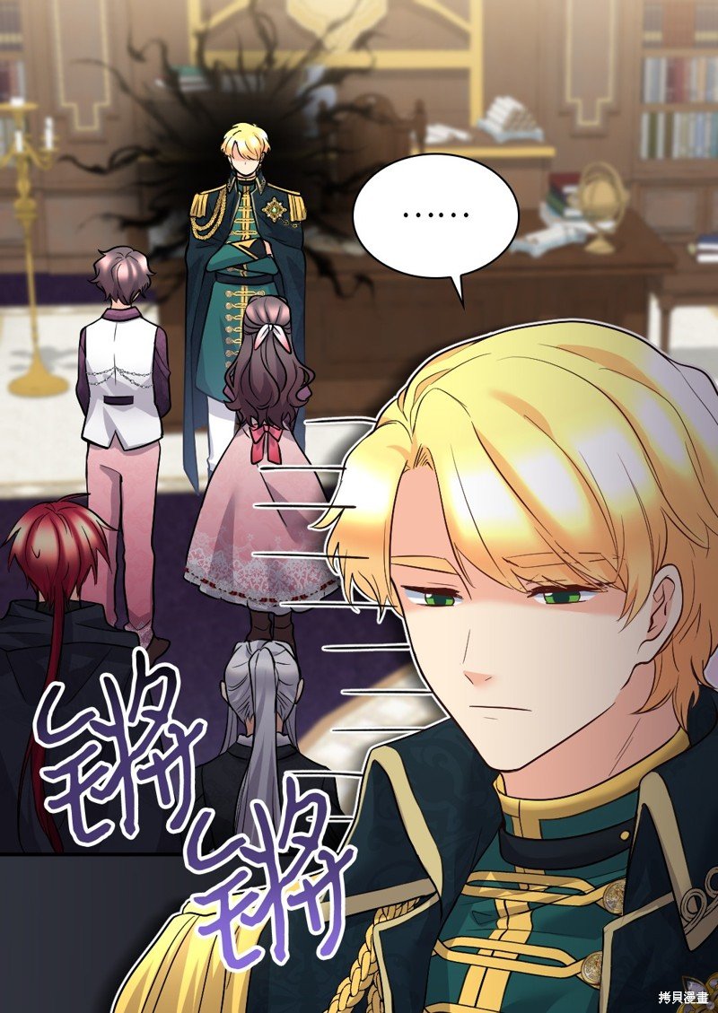 第115话
