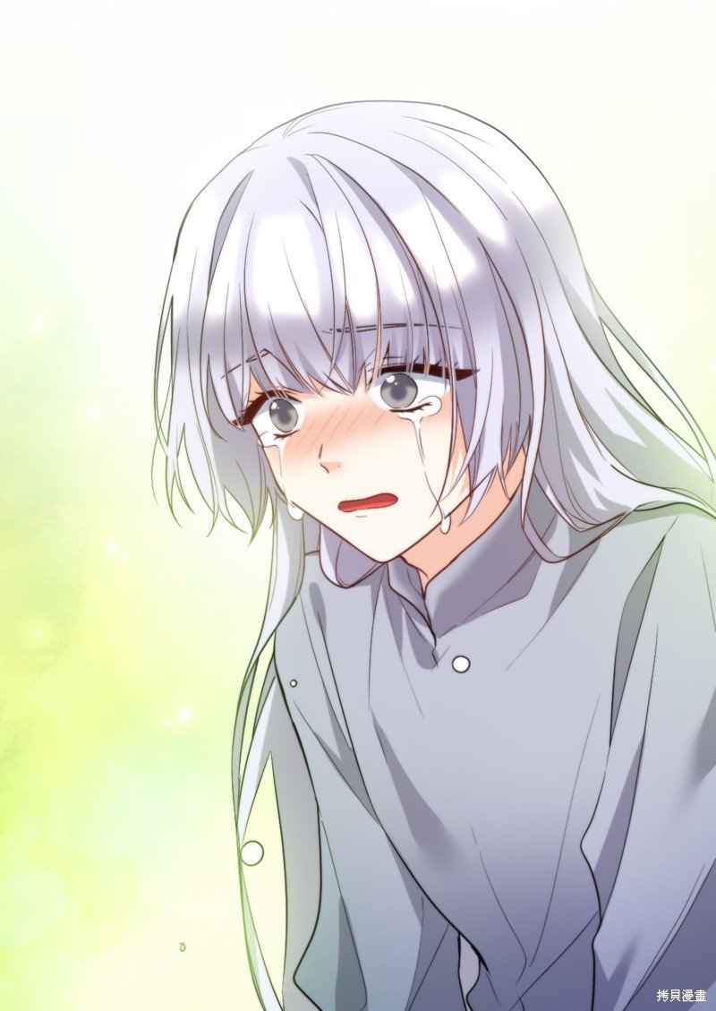 第115话