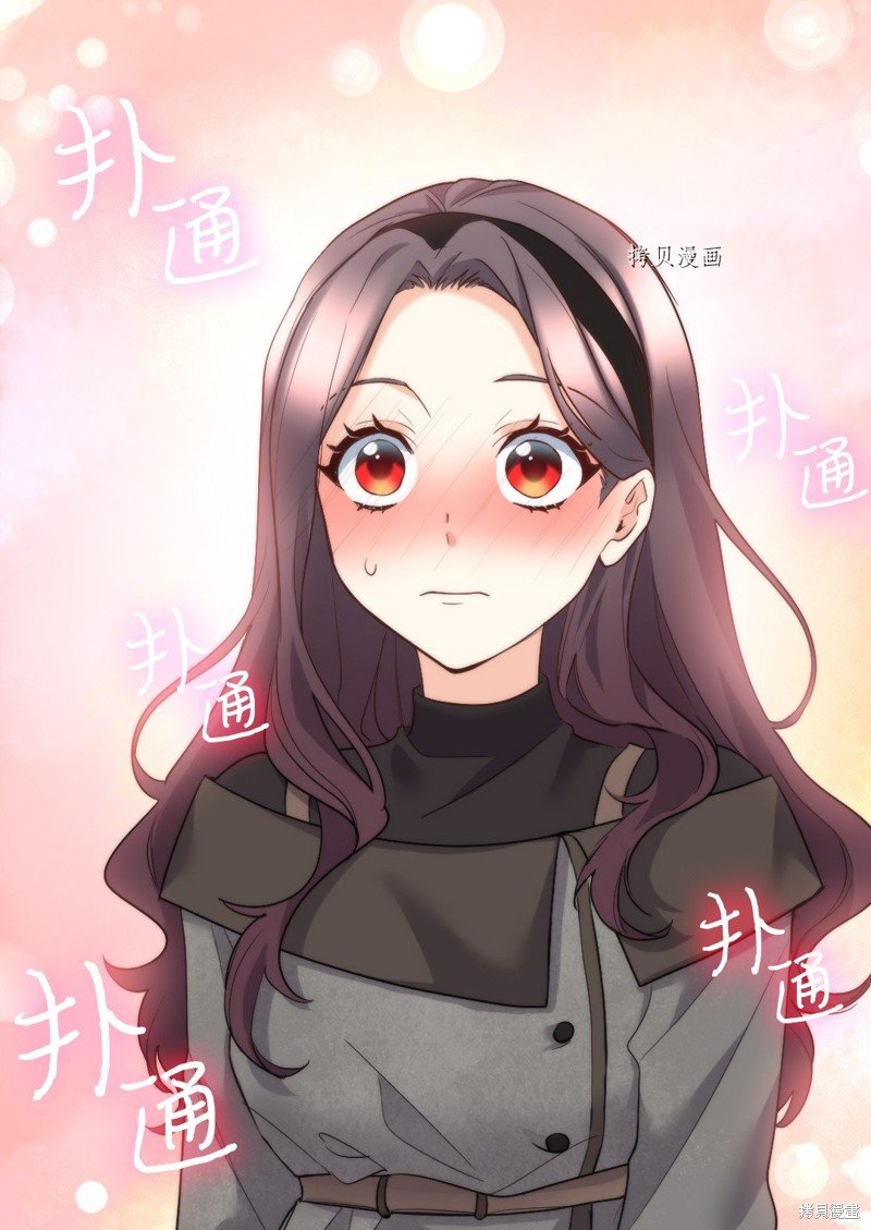 第116话