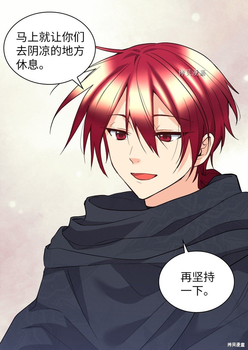第117话