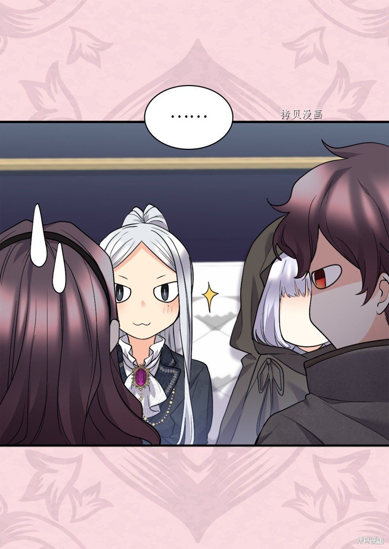 第117话