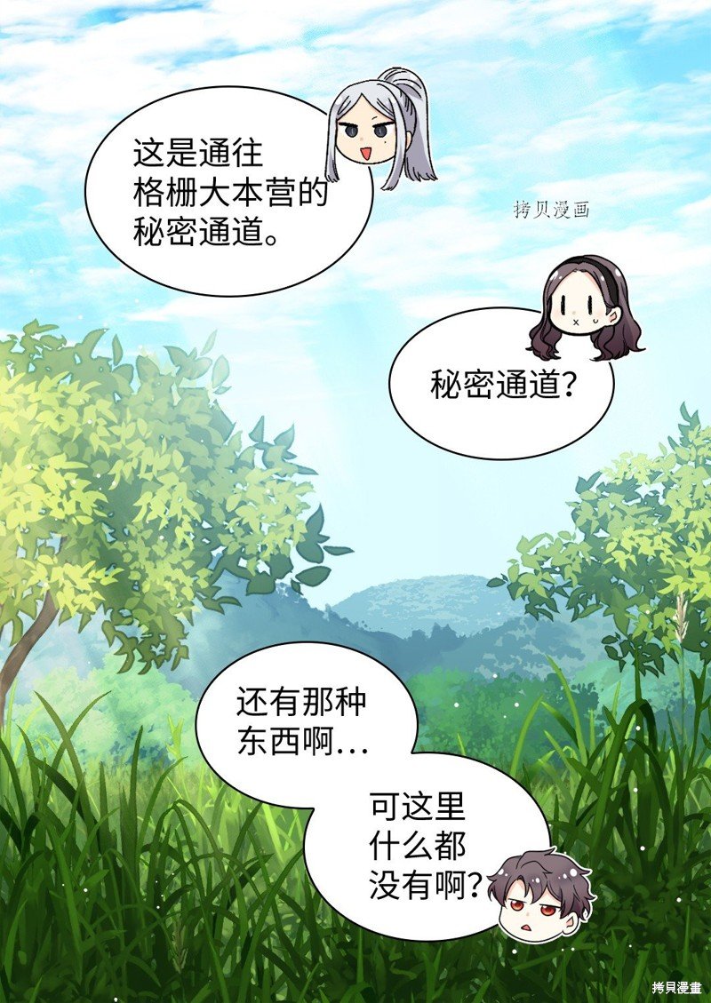 第117话