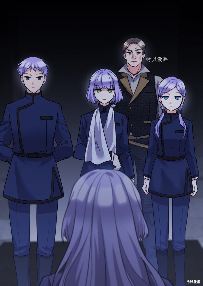 第117话