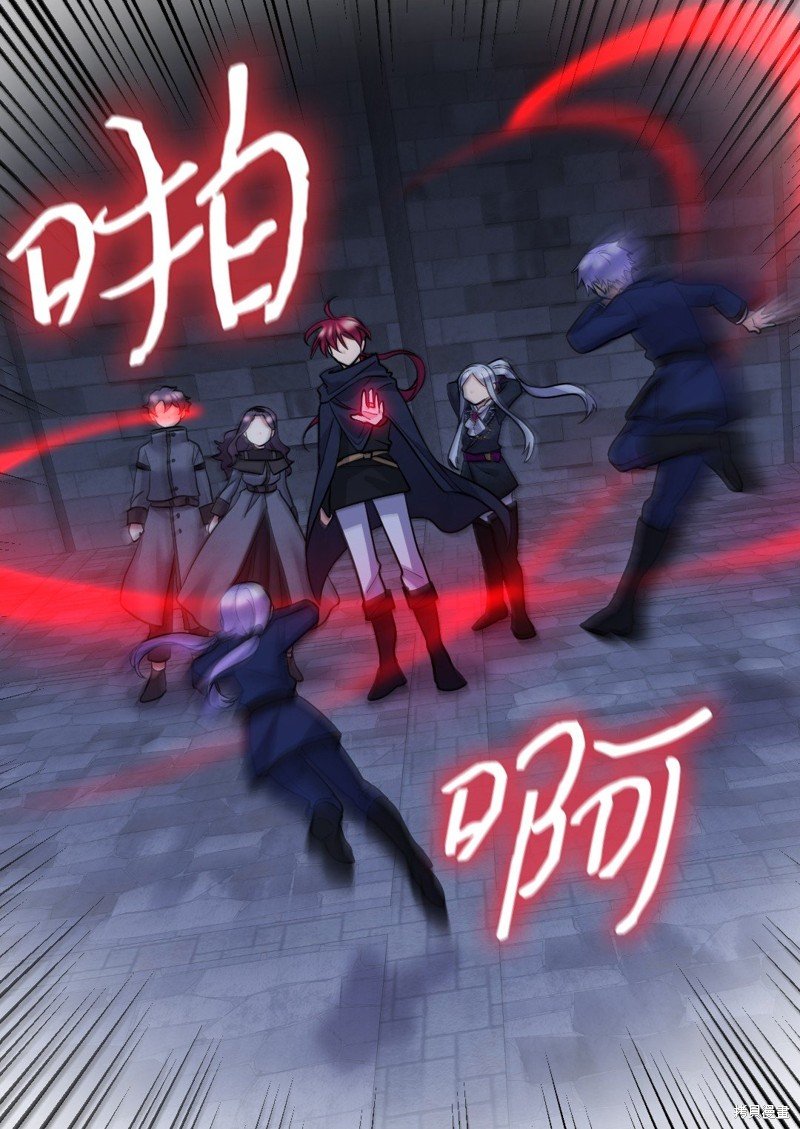 第118话