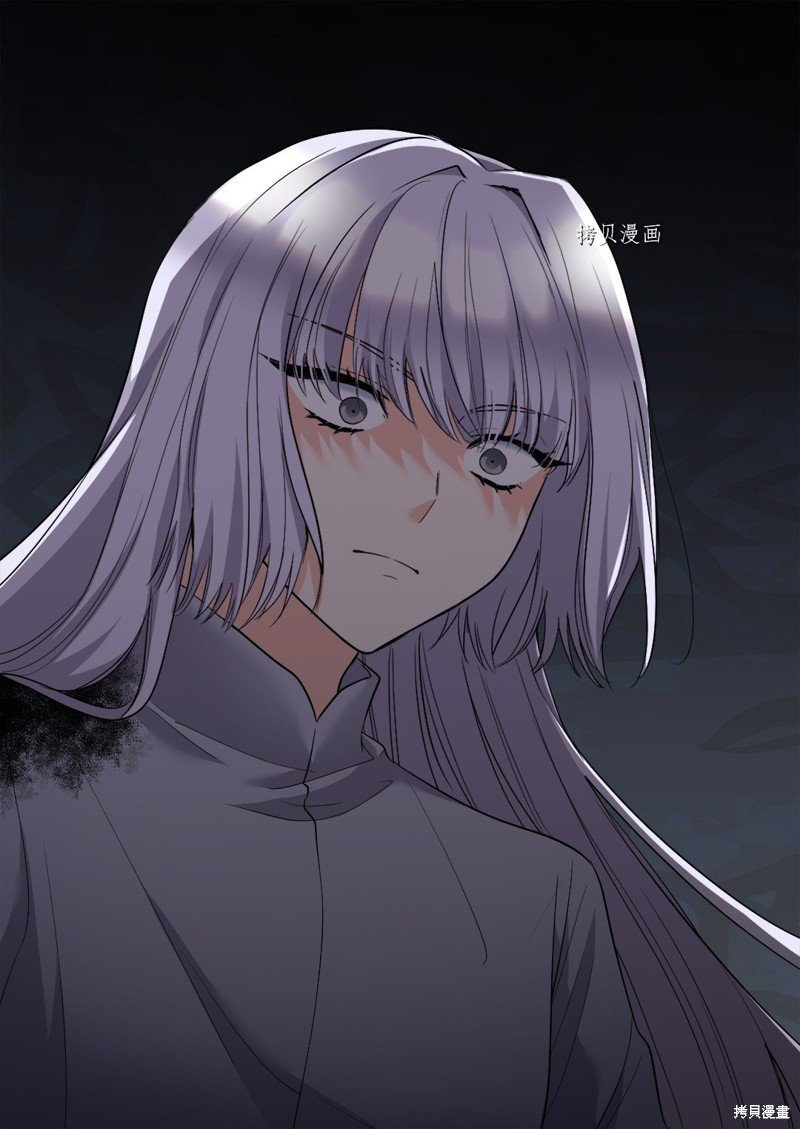 第119话