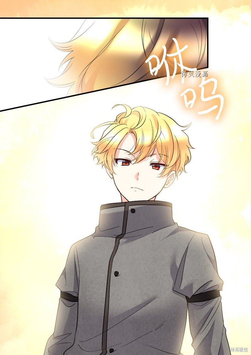 第120话