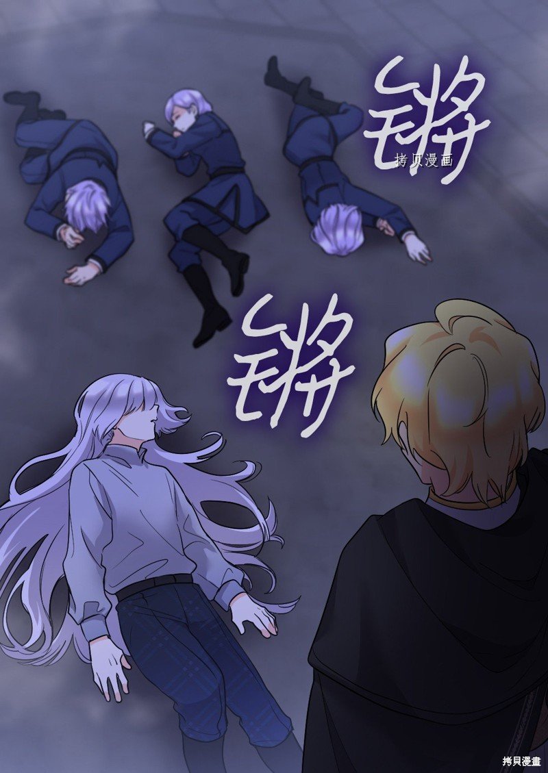 第126话