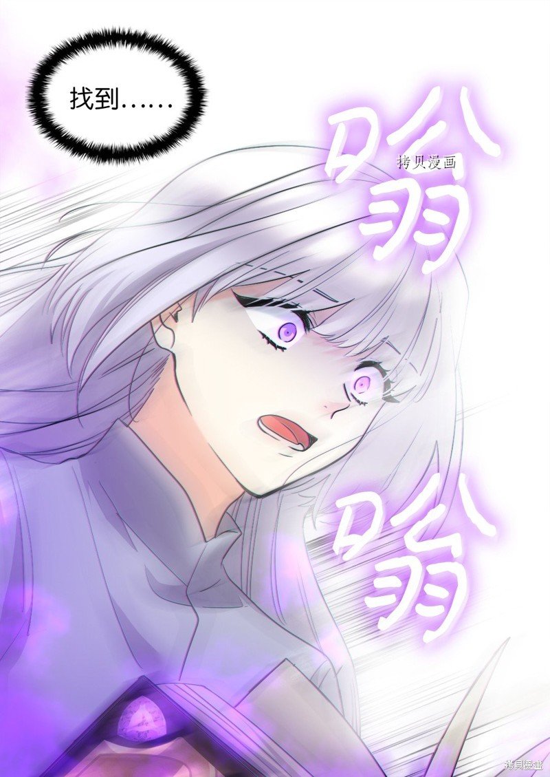 第126话