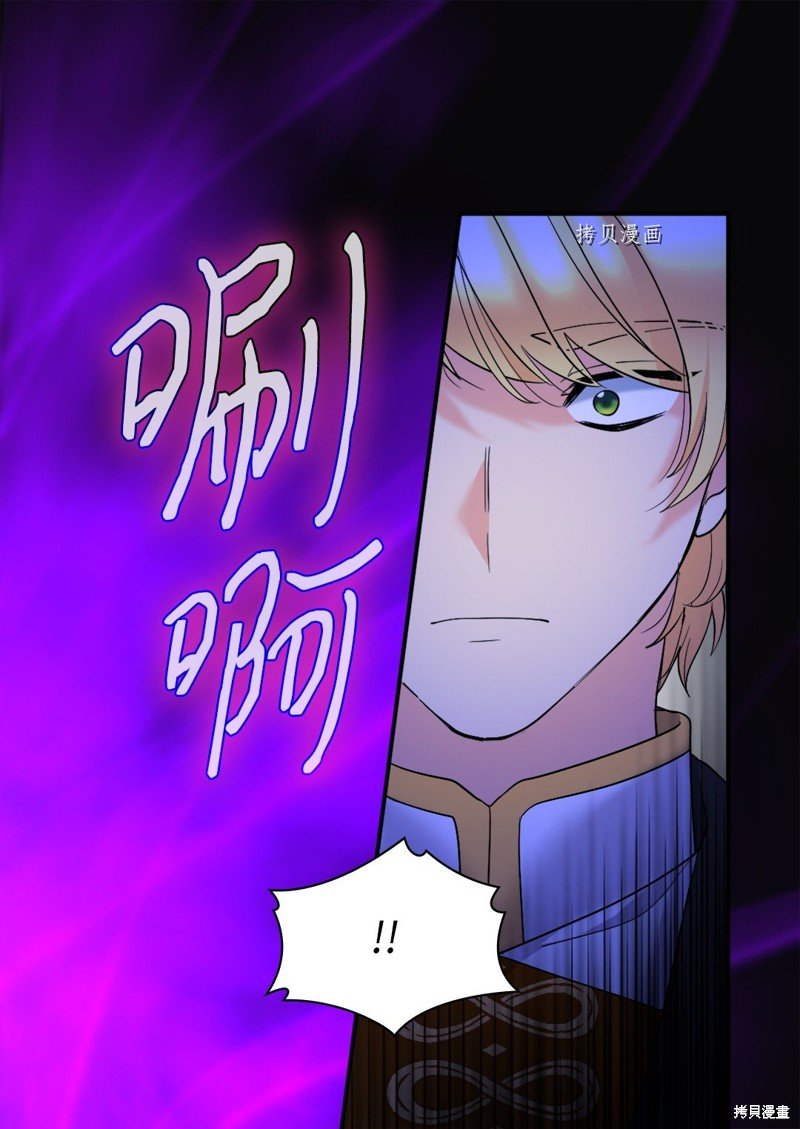 第126话