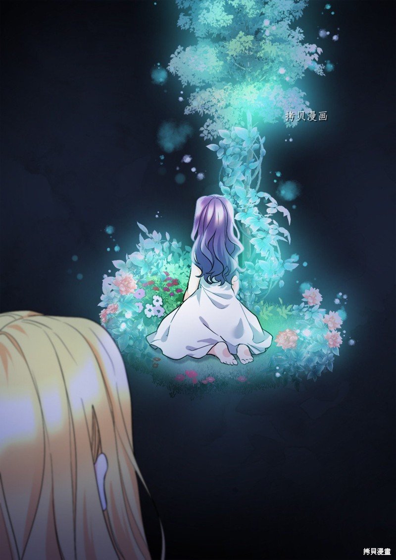 第126话