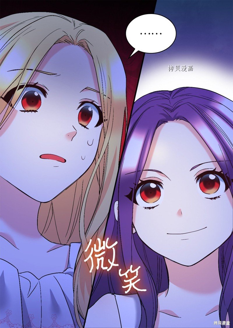 第127话