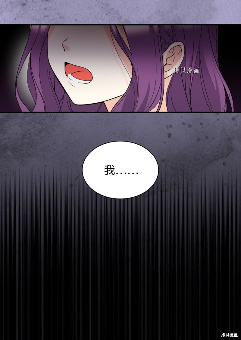 第127话