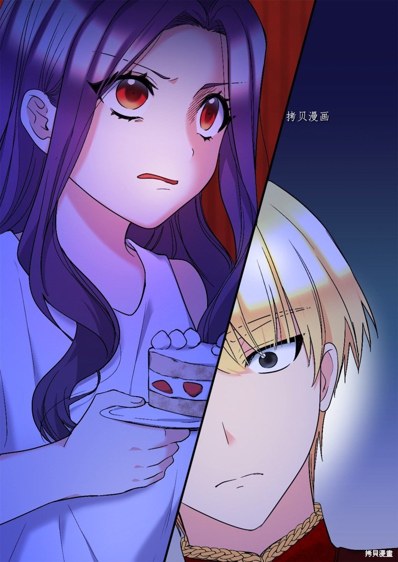 第129话
