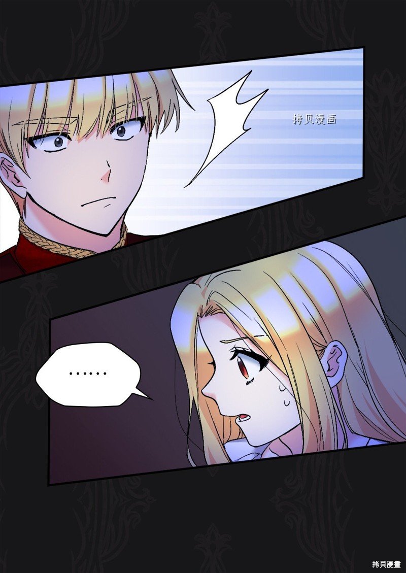 第129话