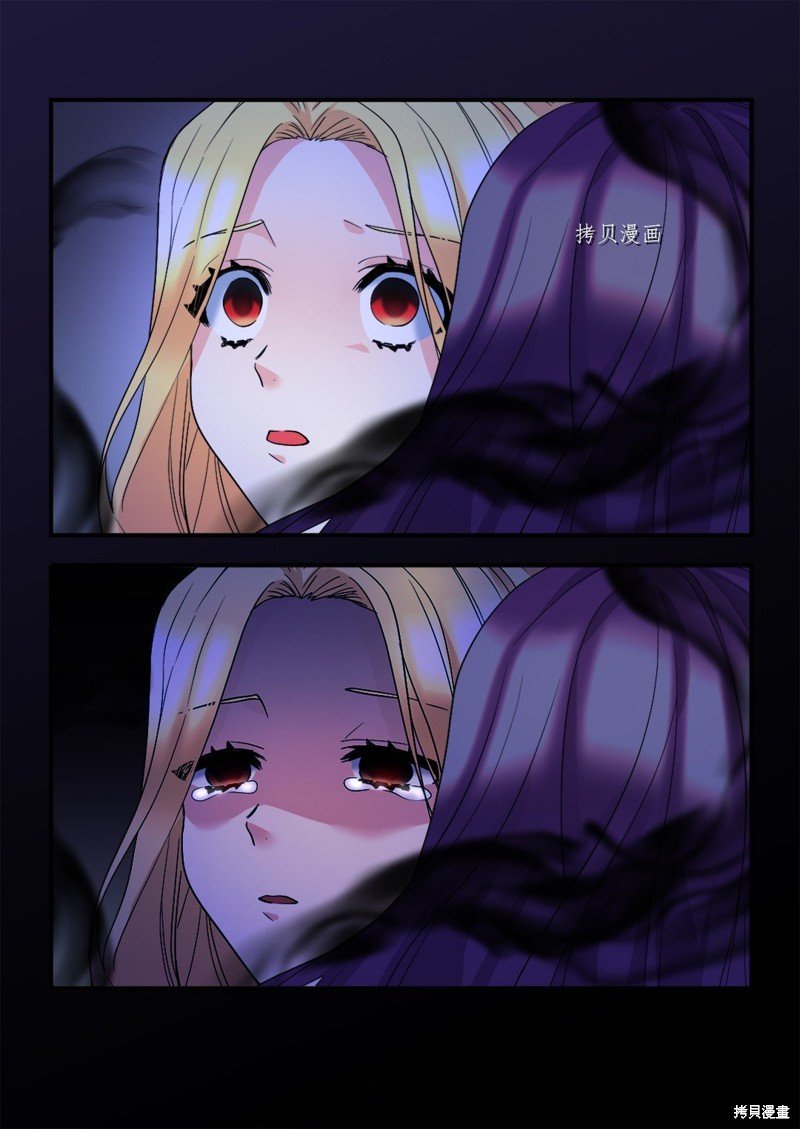 第132话