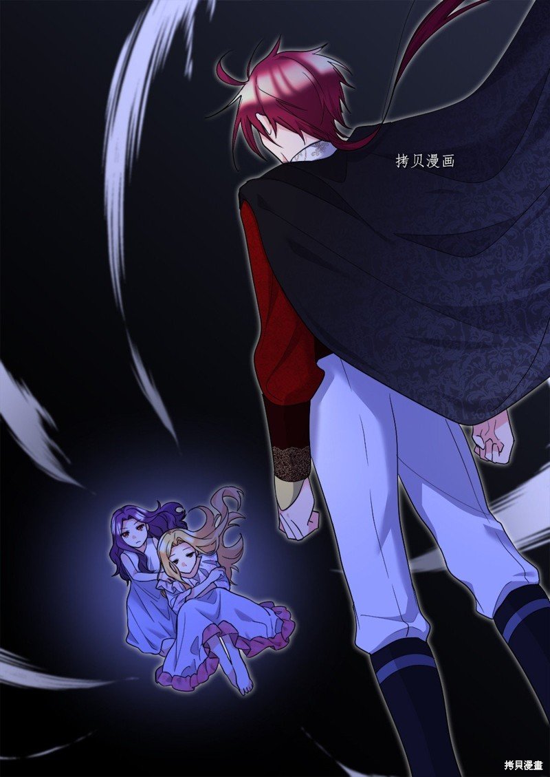 第132话