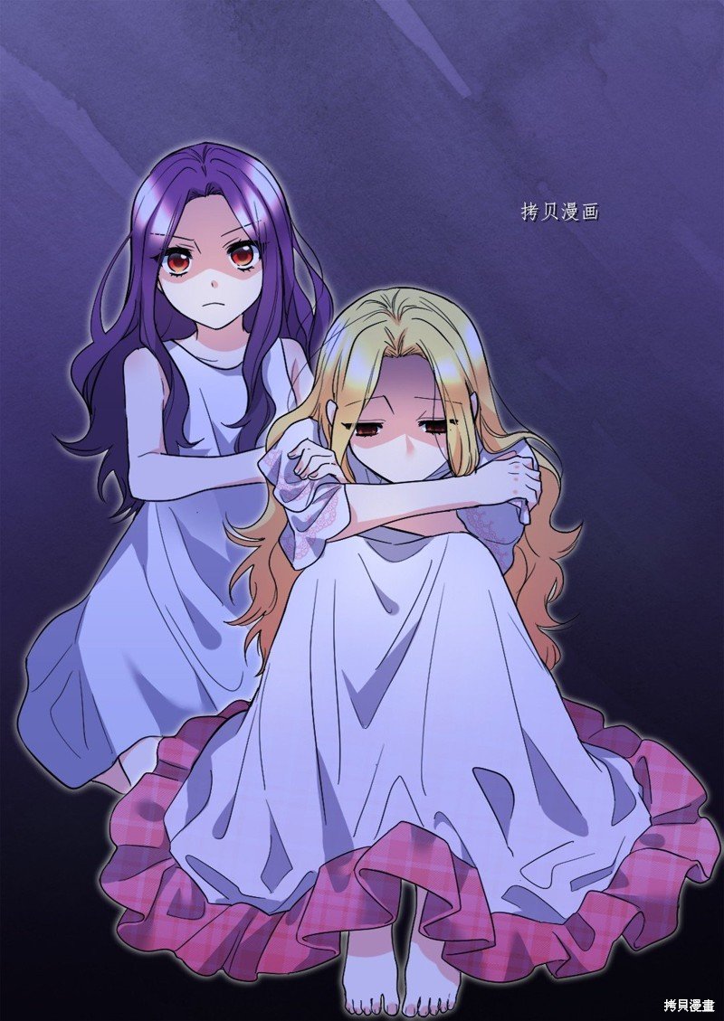 第133话