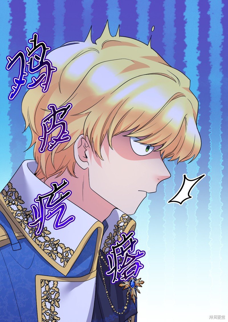 第134话