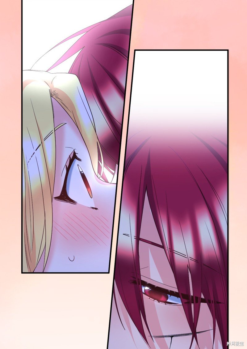 第134话