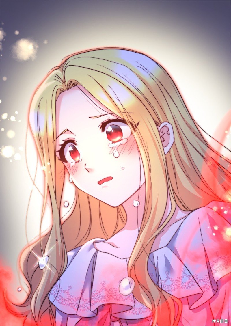 第134话