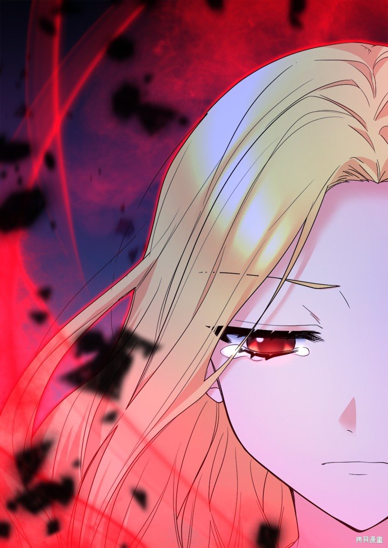 第134话