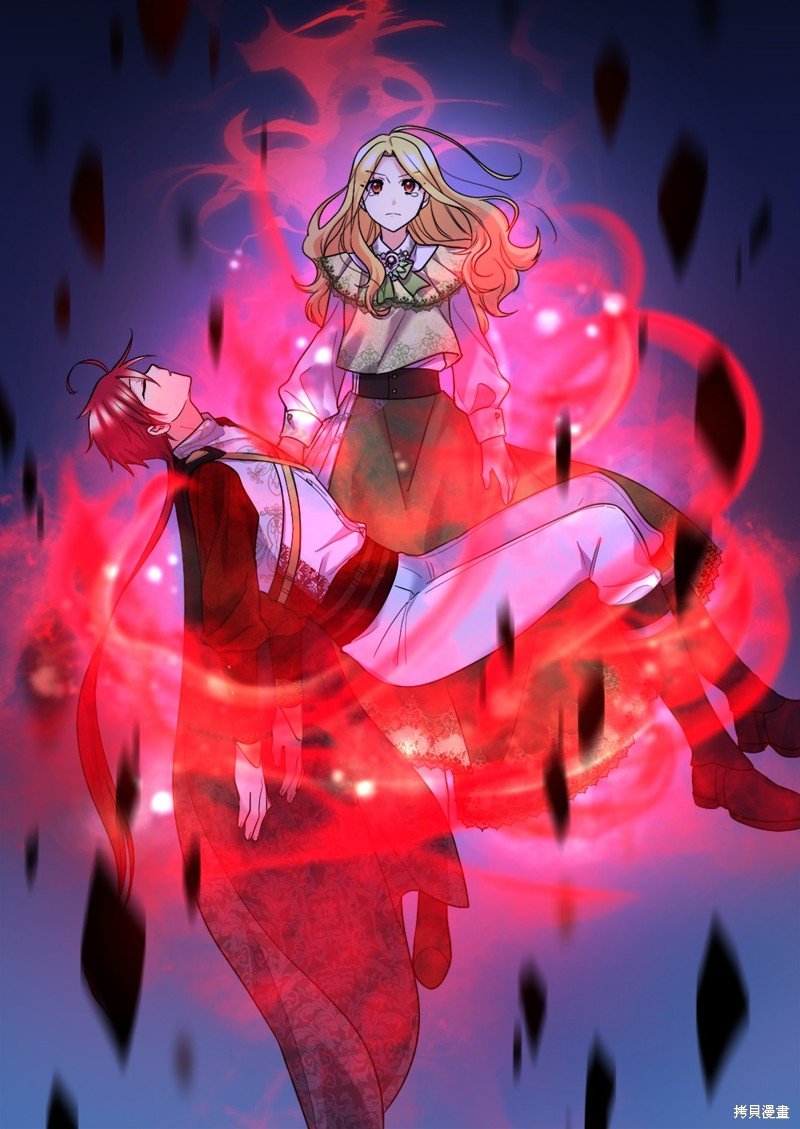 第134话