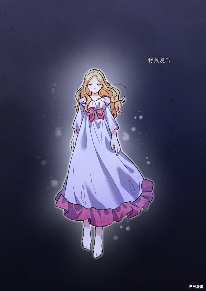 第135话