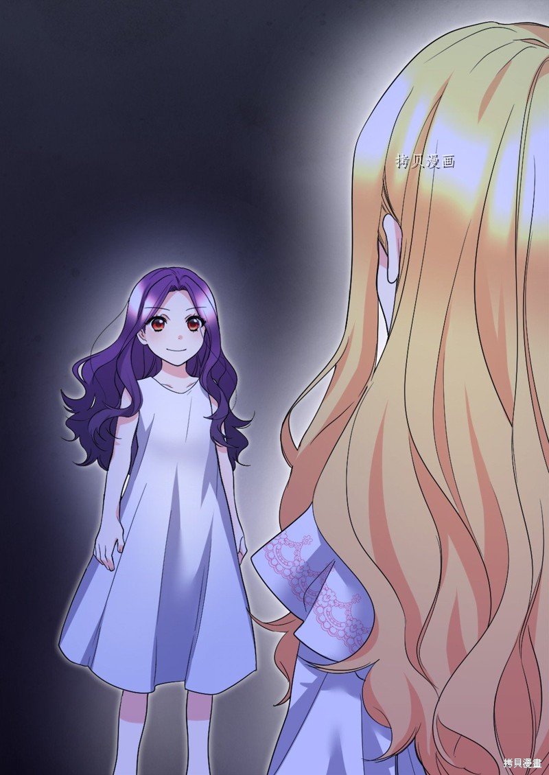 第135话