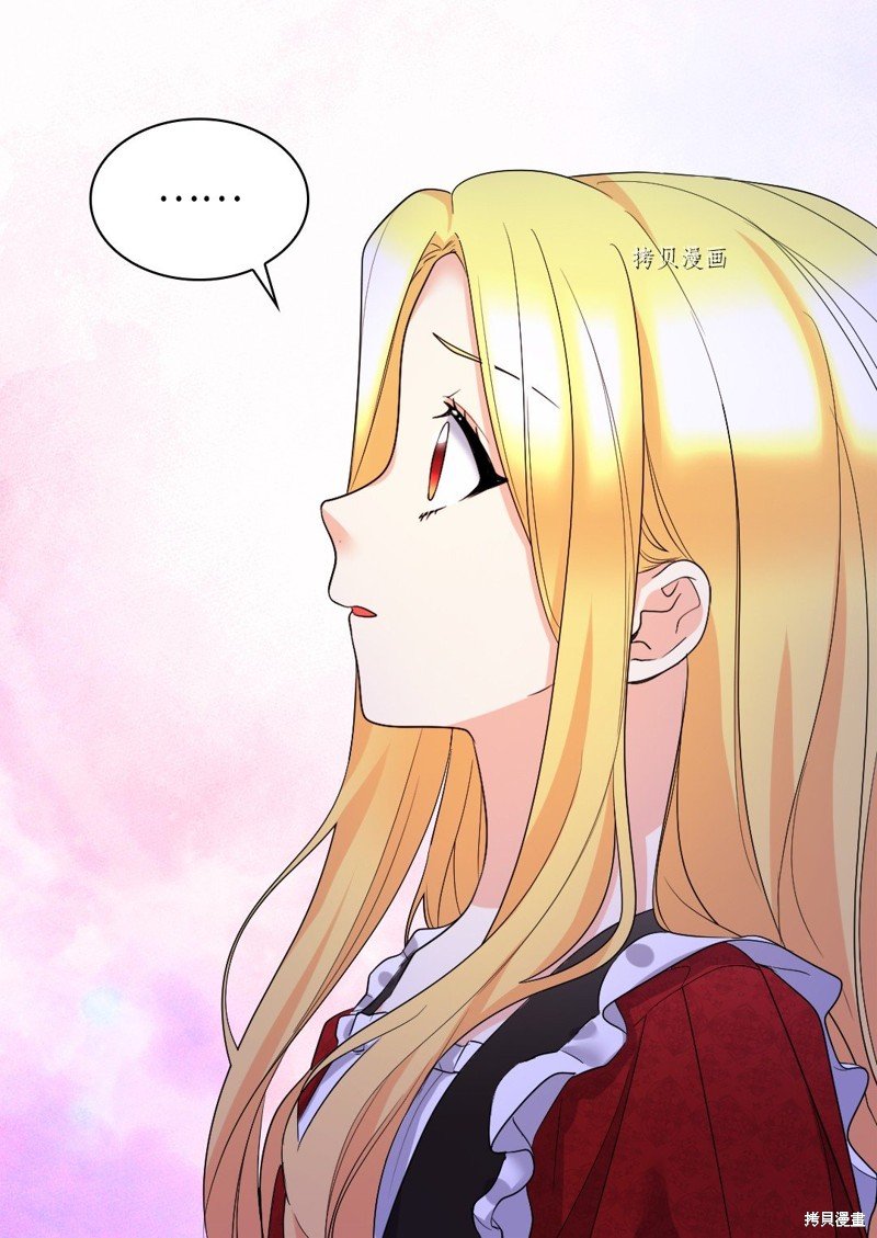 第136话