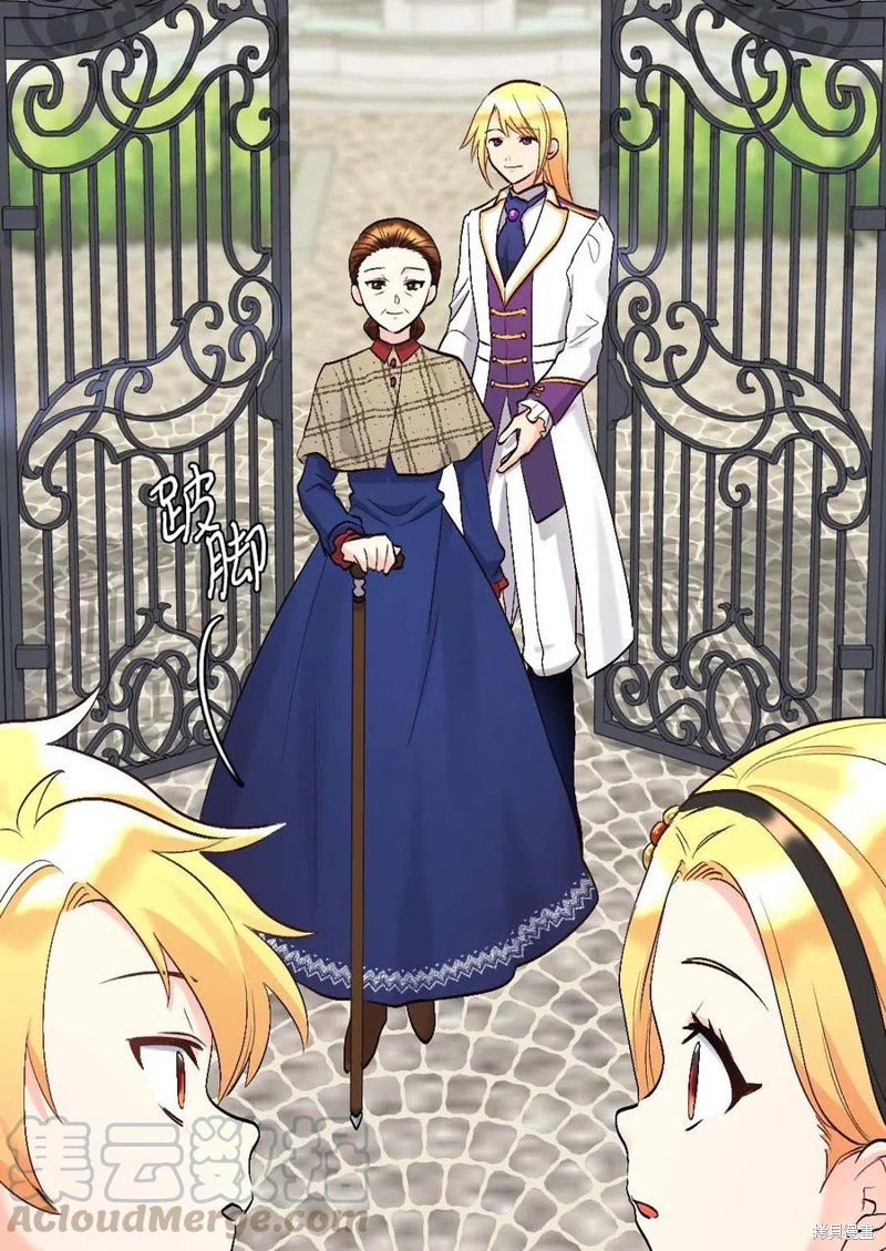 第55话