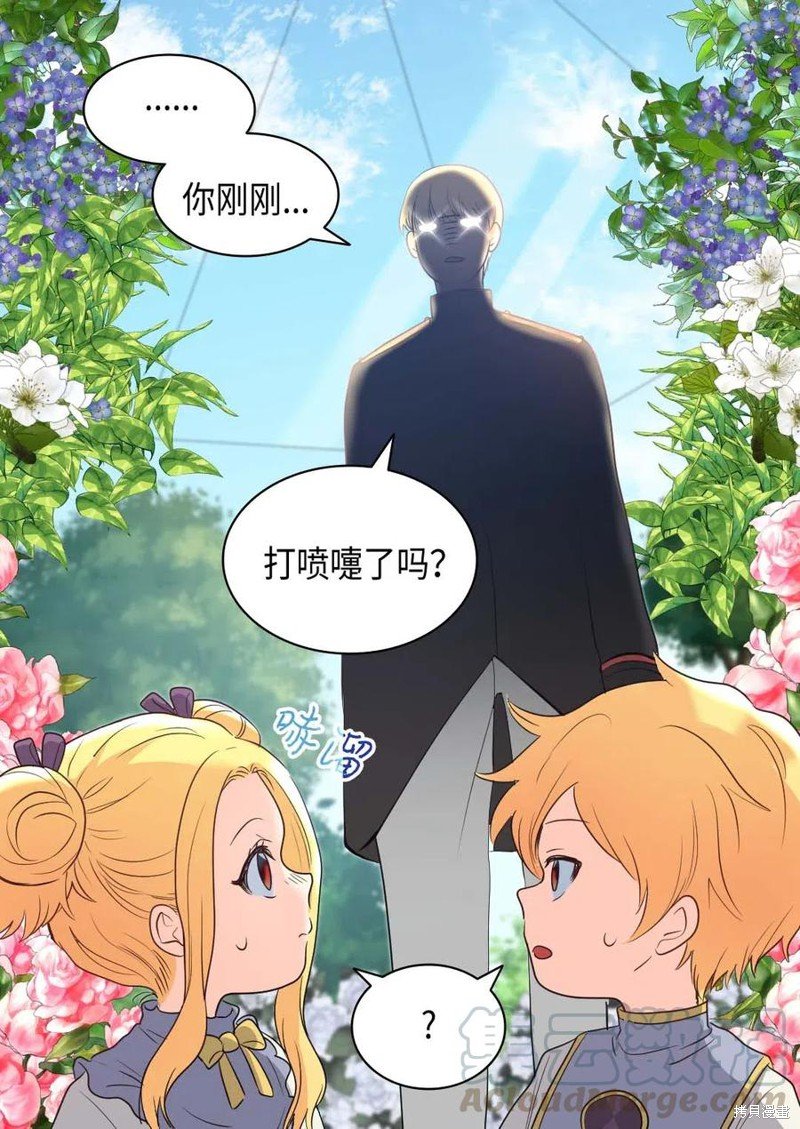 第58话