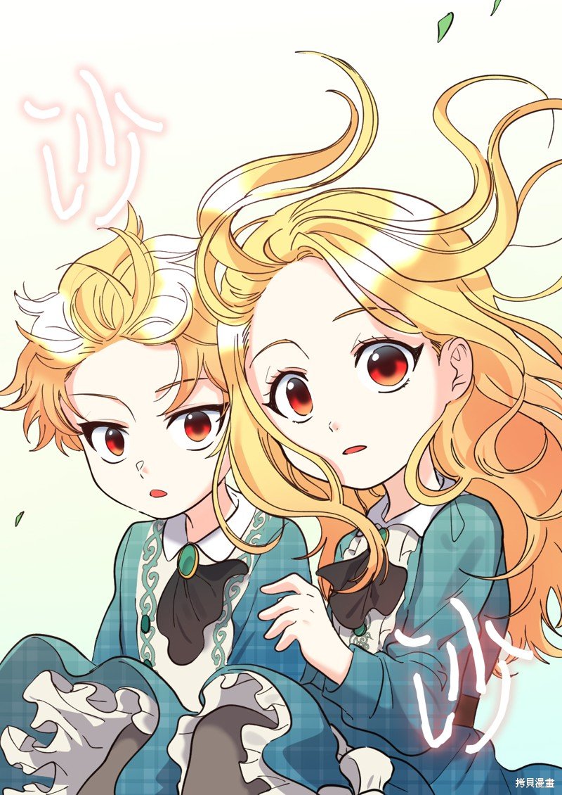 第65话