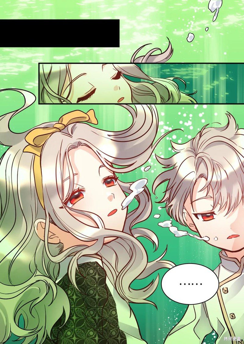 第72话