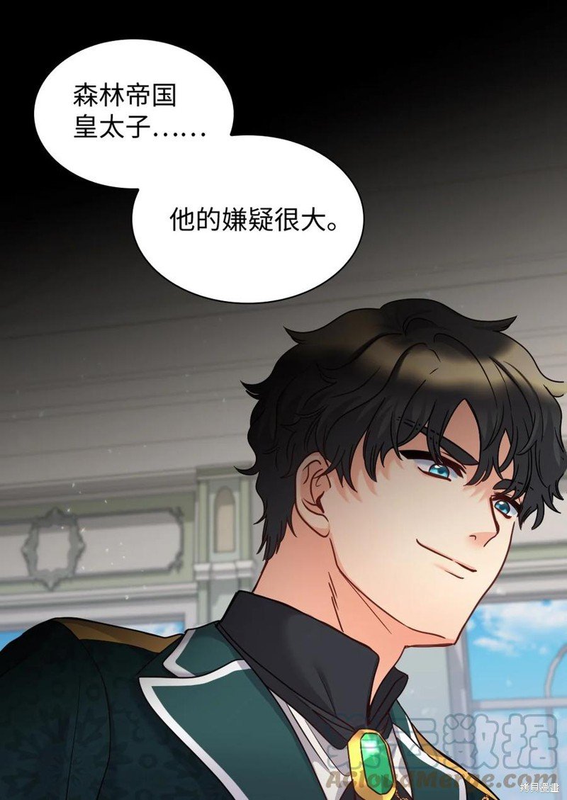 第82话