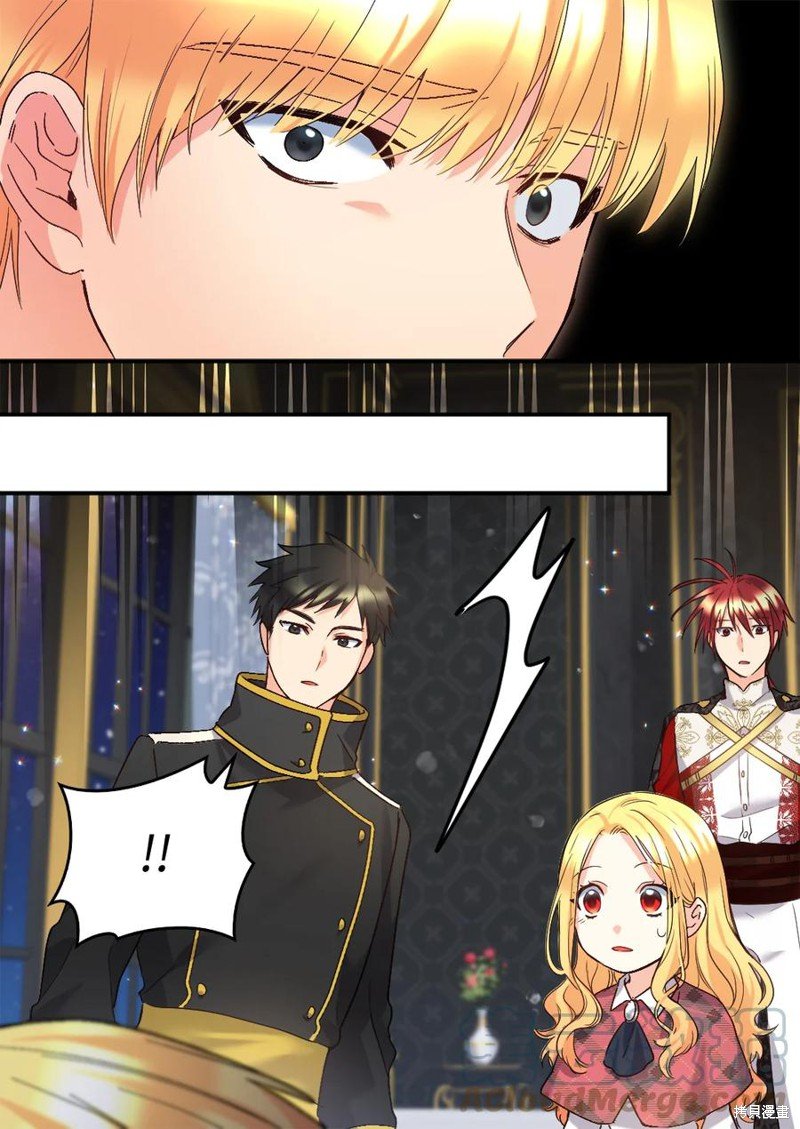 第90话