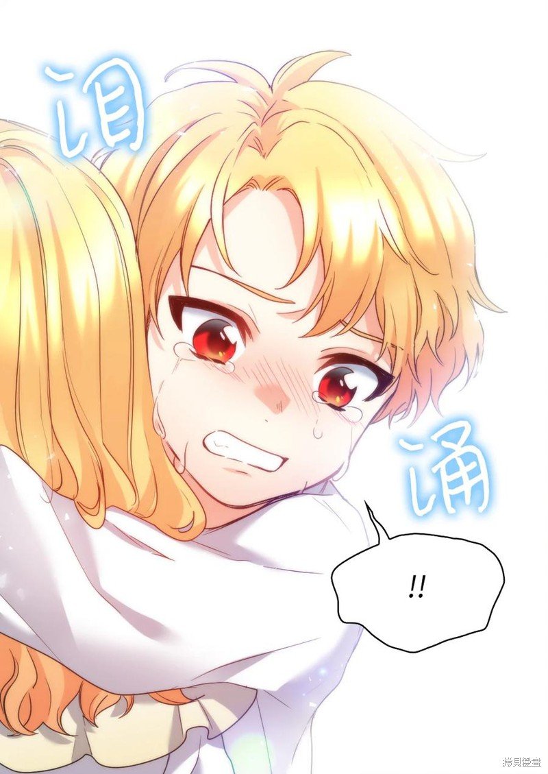 第91话