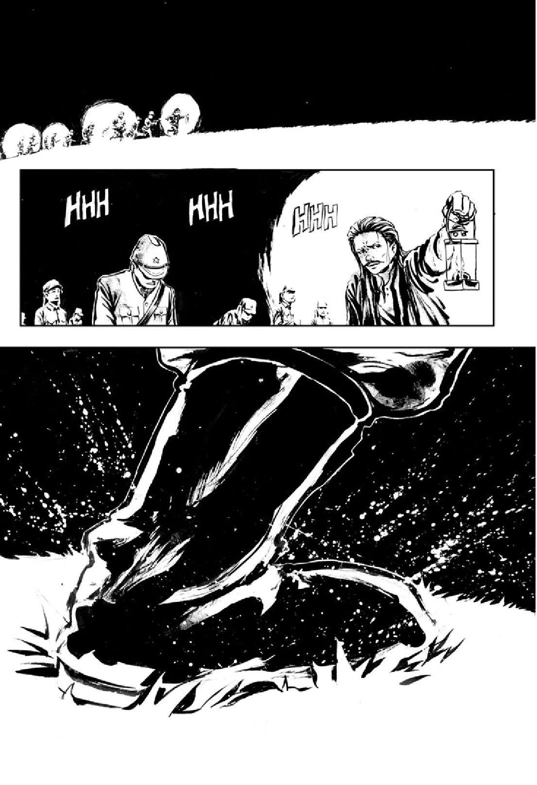 短篇02