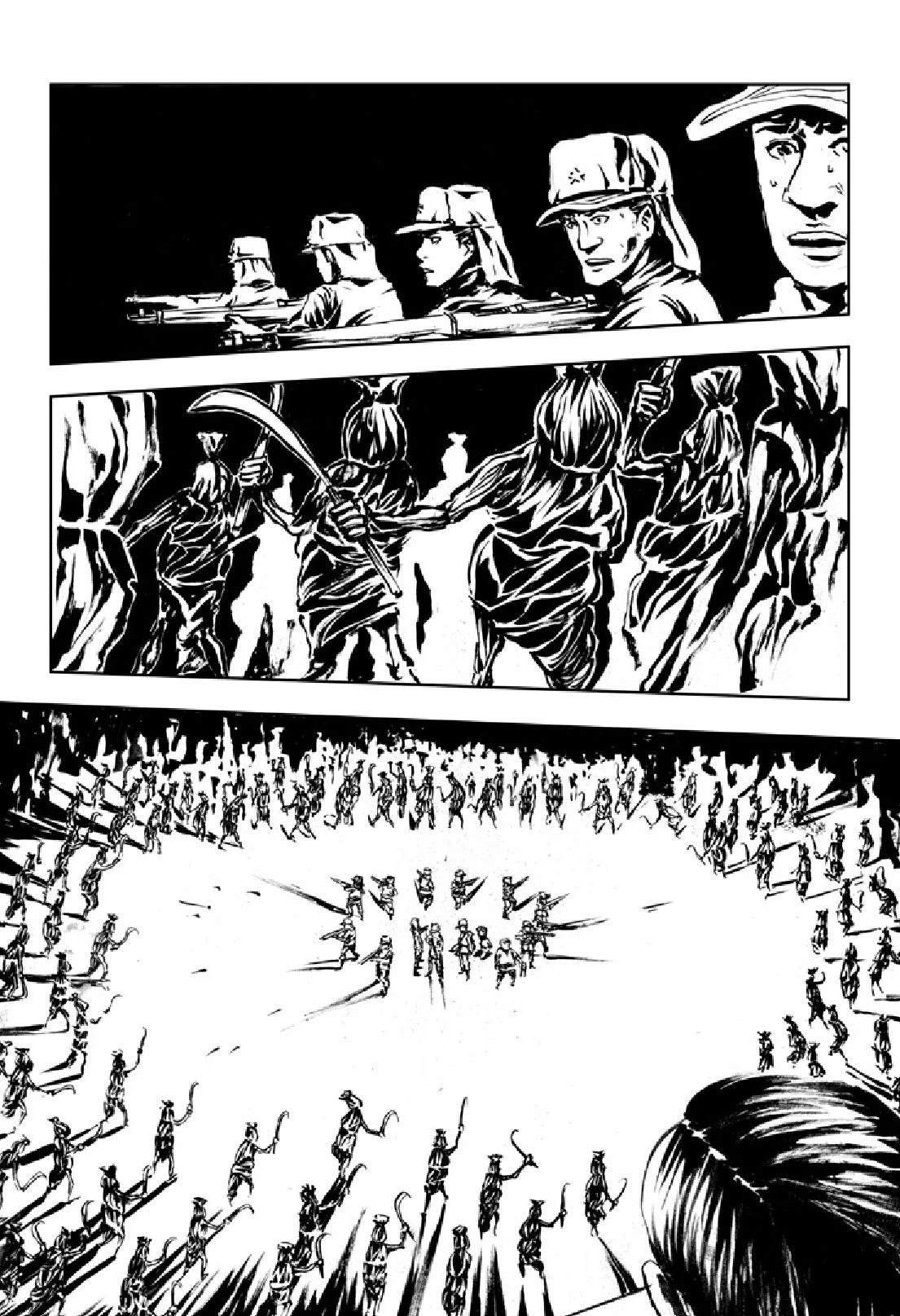 短篇02