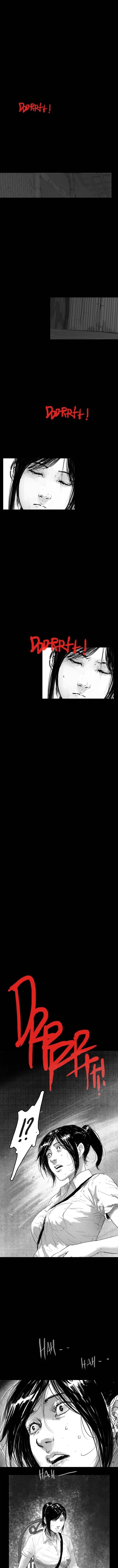 DLC条漫01