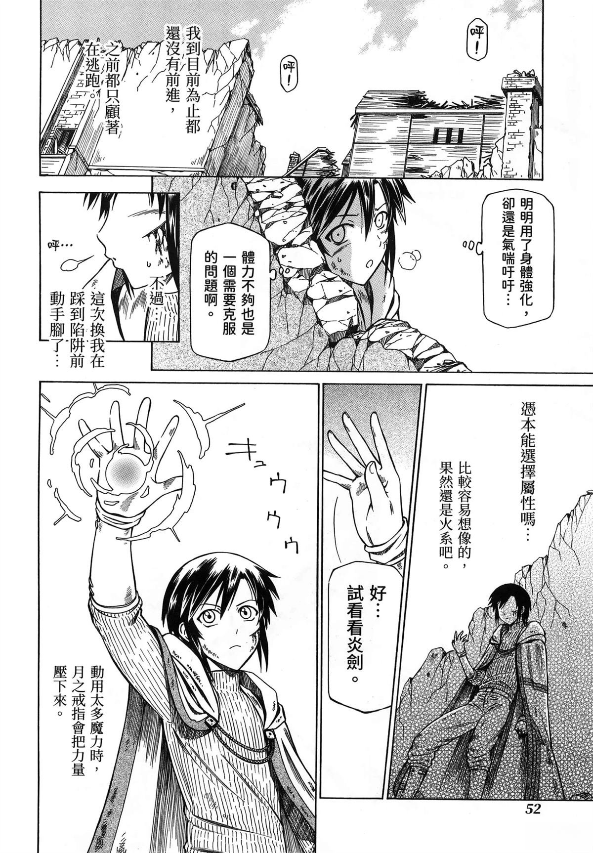 第2卷
