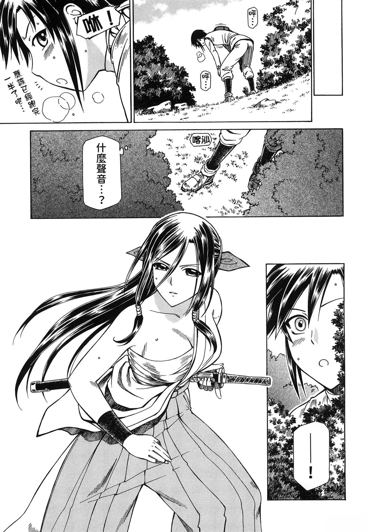 第2卷