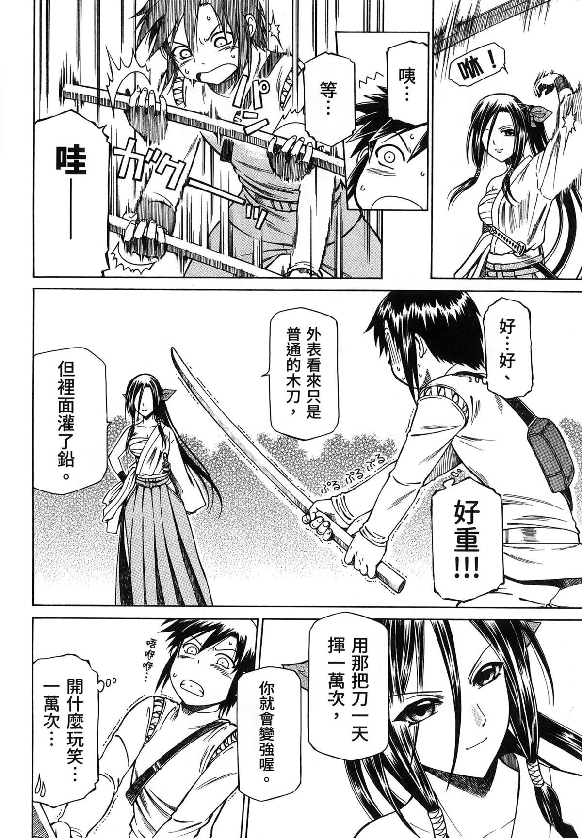 第2卷